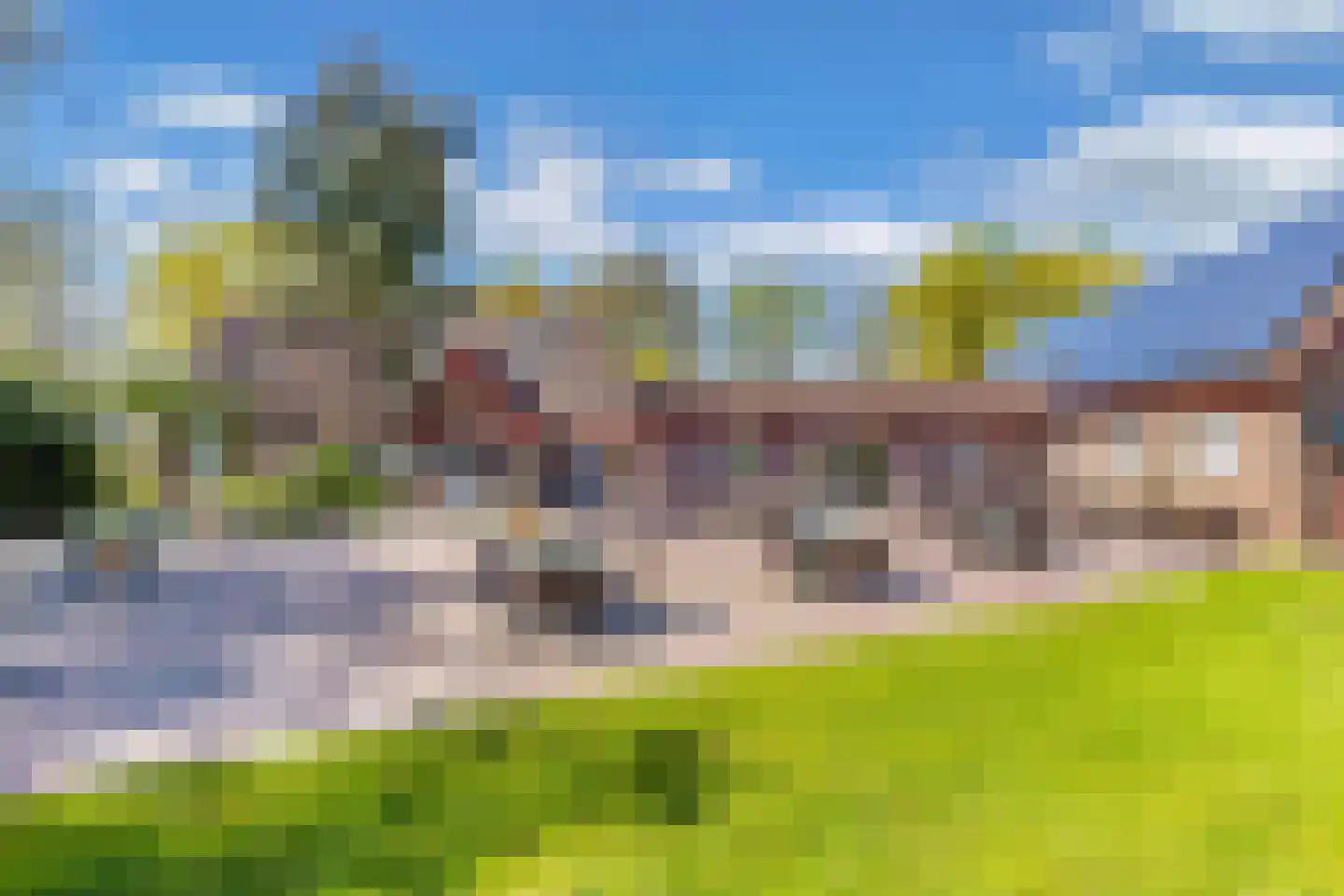 Leemweg 1 Steggerda thumbnail 34