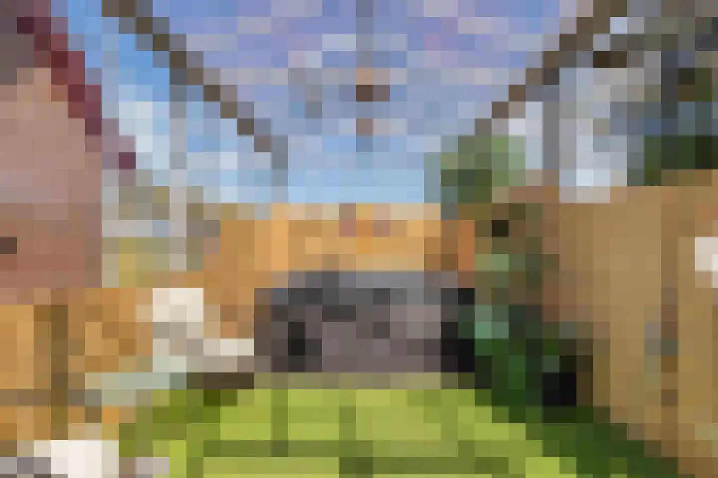 Leemweg 1 Steggerda thumbnail 35