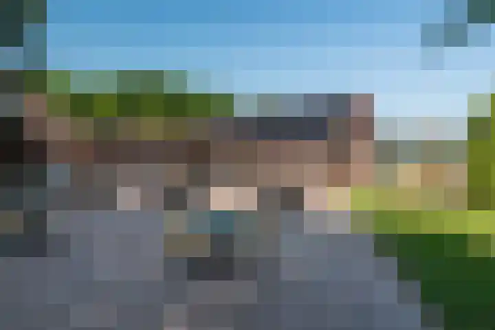 Leemweg 1 Steggerda thumbnail 36