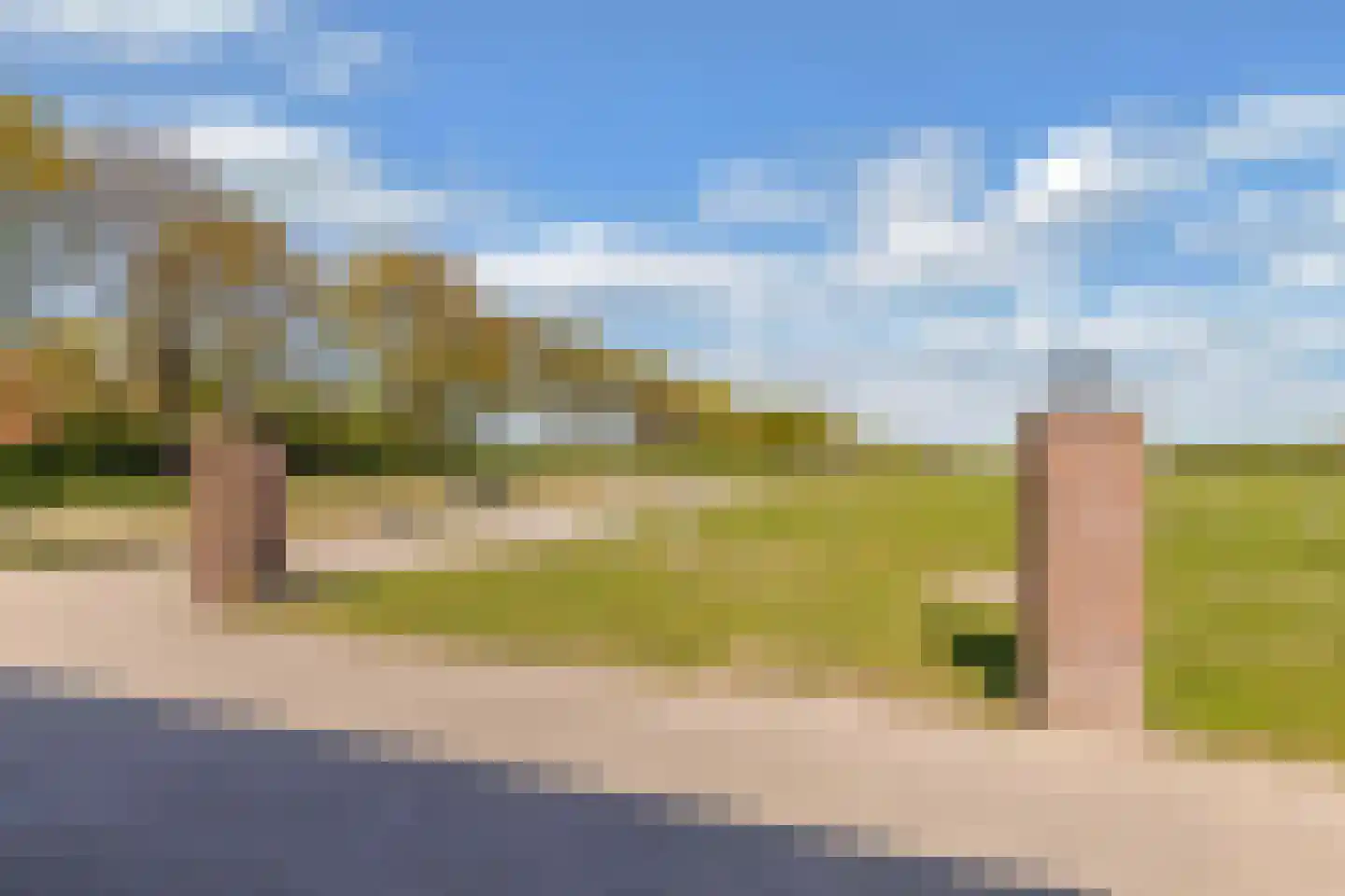 Leemweg 1 Steggerda thumbnail 36