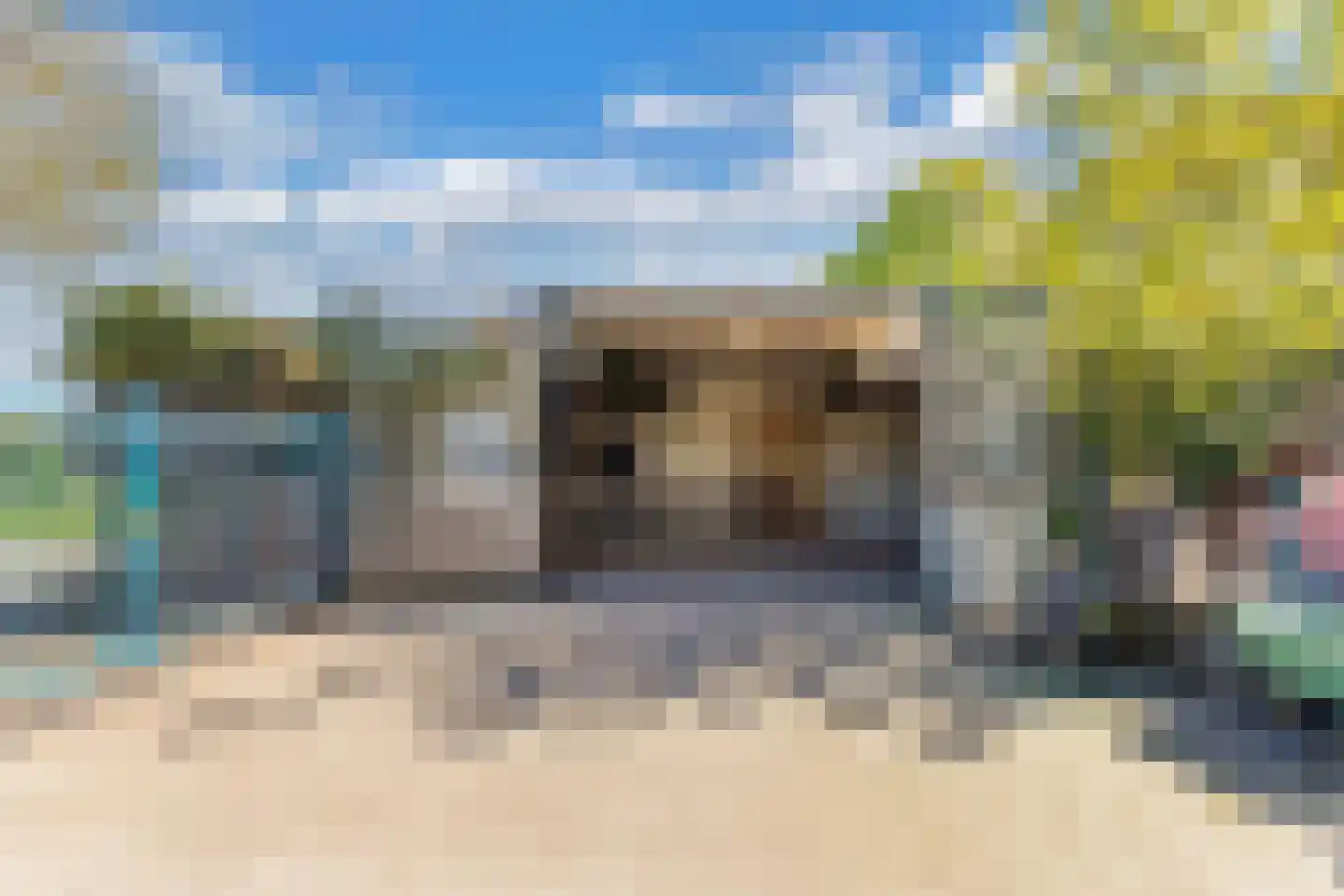 Leemweg 1 Steggerda thumbnail 37