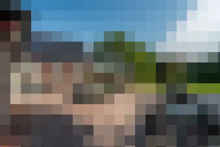 Leemweg 1 Steggerda thumbnail 38