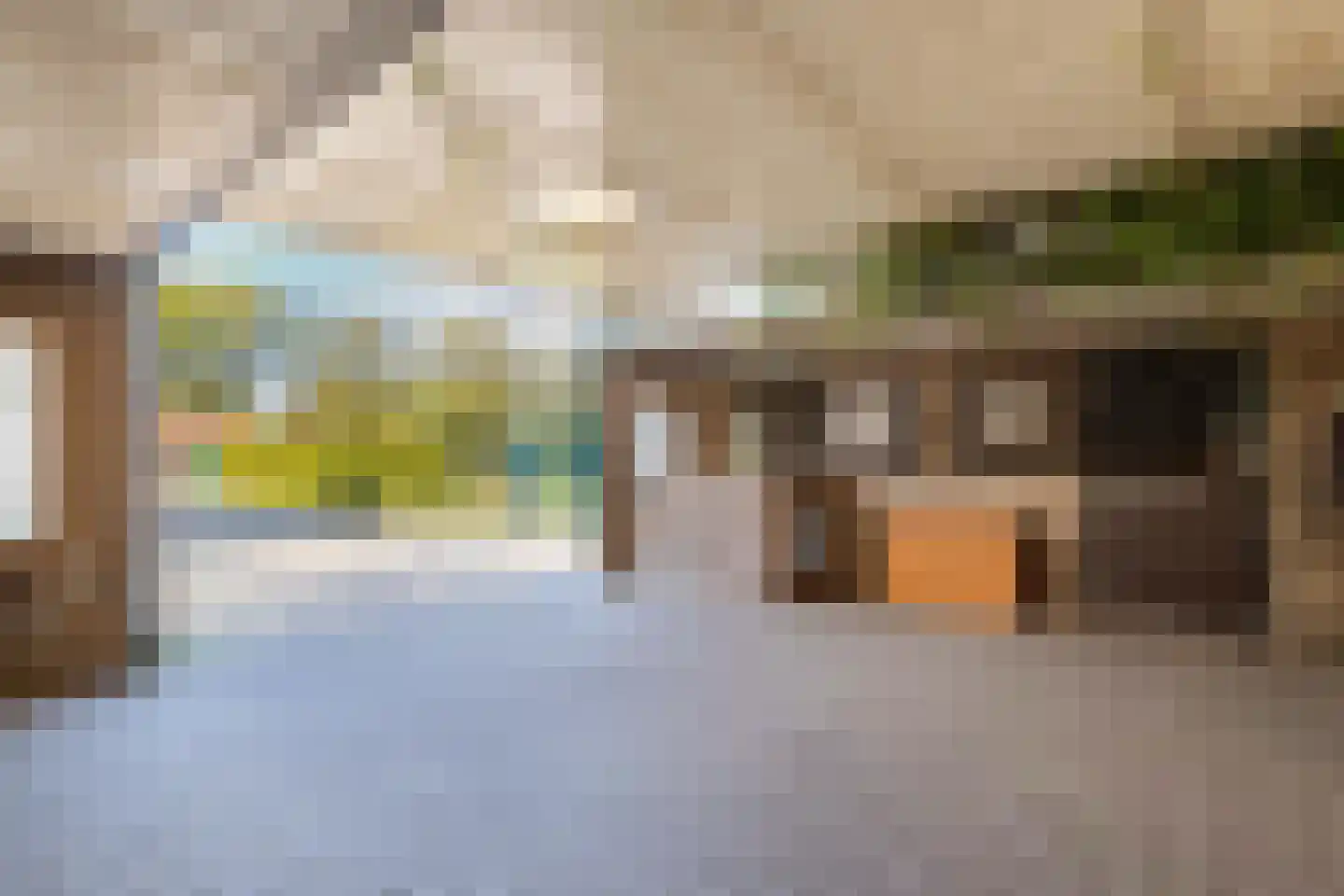 Leemweg 1 Steggerda thumbnail 38