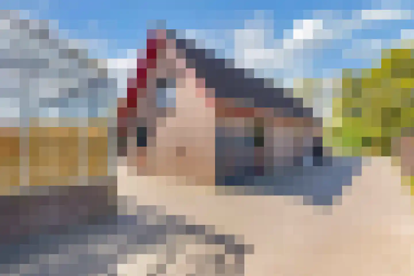 Leemweg 1 Steggerda thumbnail 39