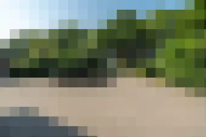 Leemweg 1 Steggerda thumbnail 4