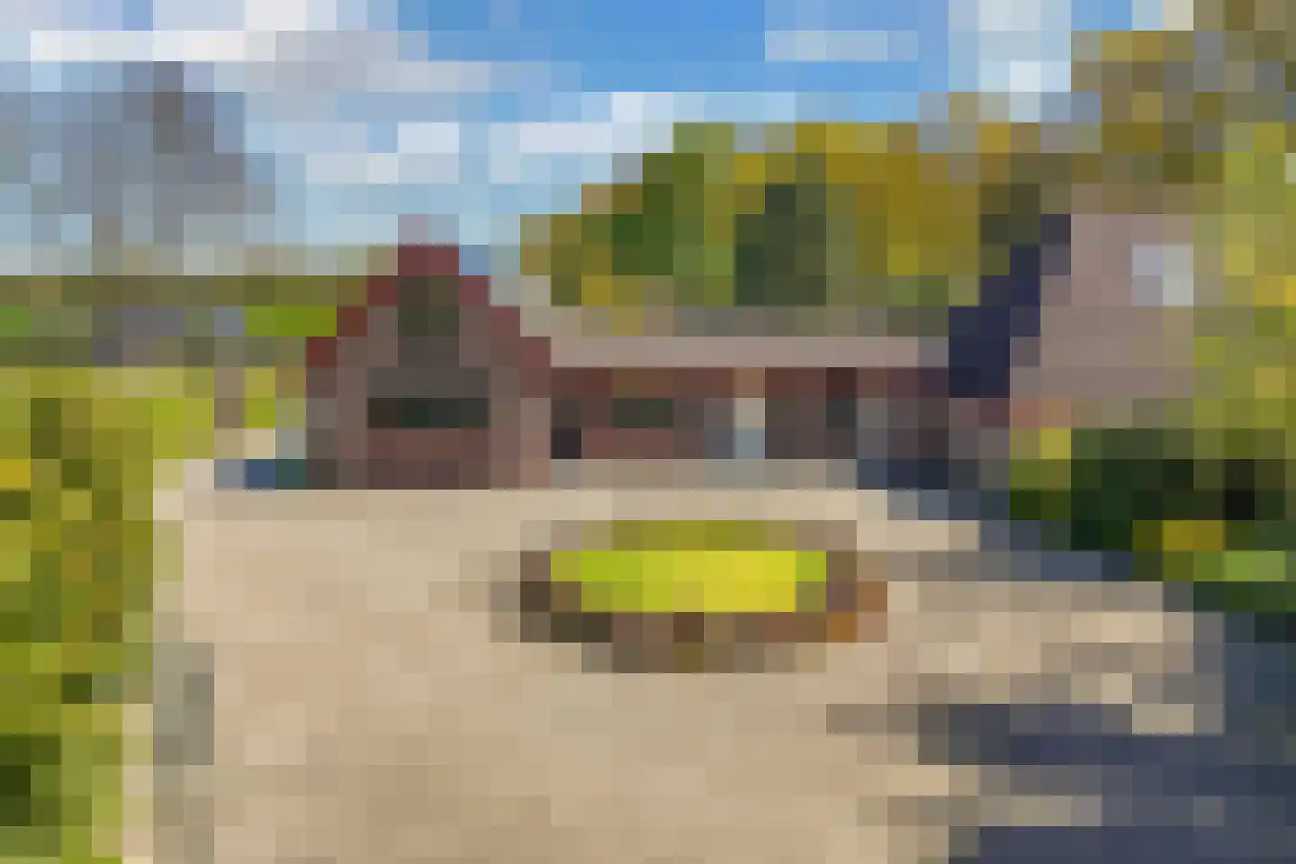 Leemweg 1 Steggerda thumbnail 4