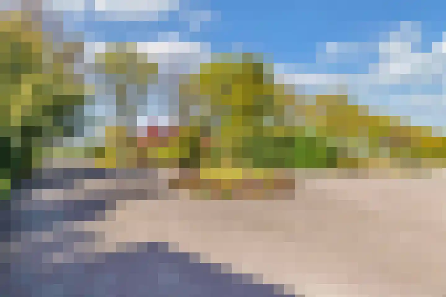 Leemweg 1 Steggerda thumbnail 41
