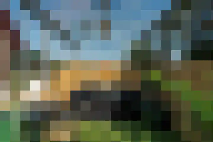 Leemweg 1 Steggerda thumbnail 42