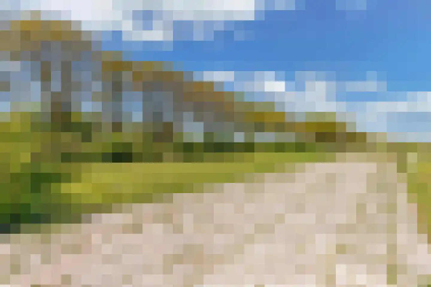 Leemweg 1 Steggerda thumbnail 42