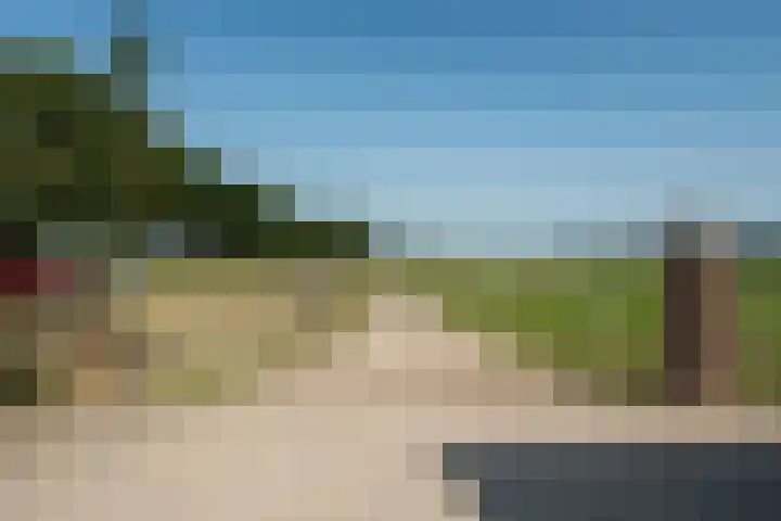 Leemweg 1 Steggerda thumbnail 44