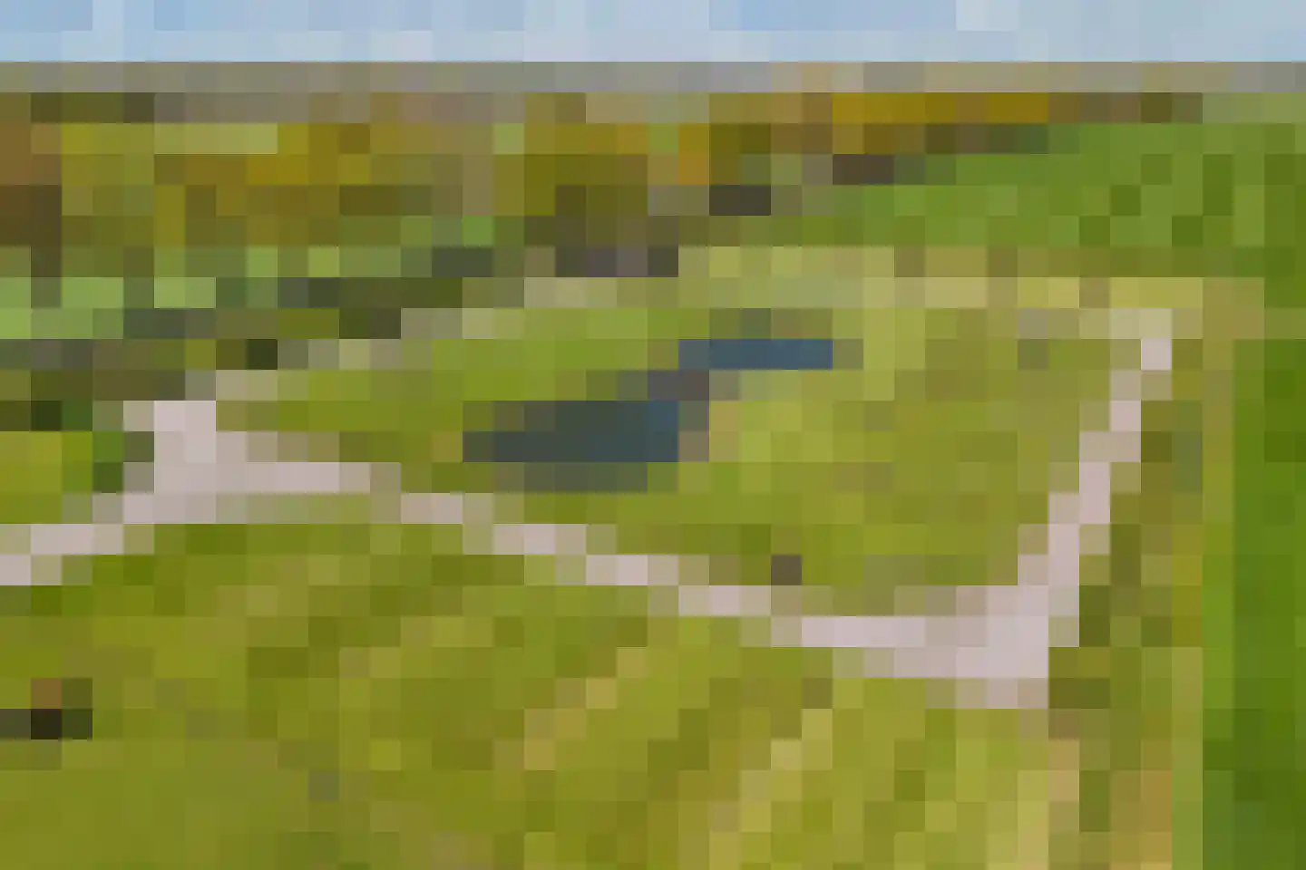Leemweg 1 Steggerda thumbnail 44