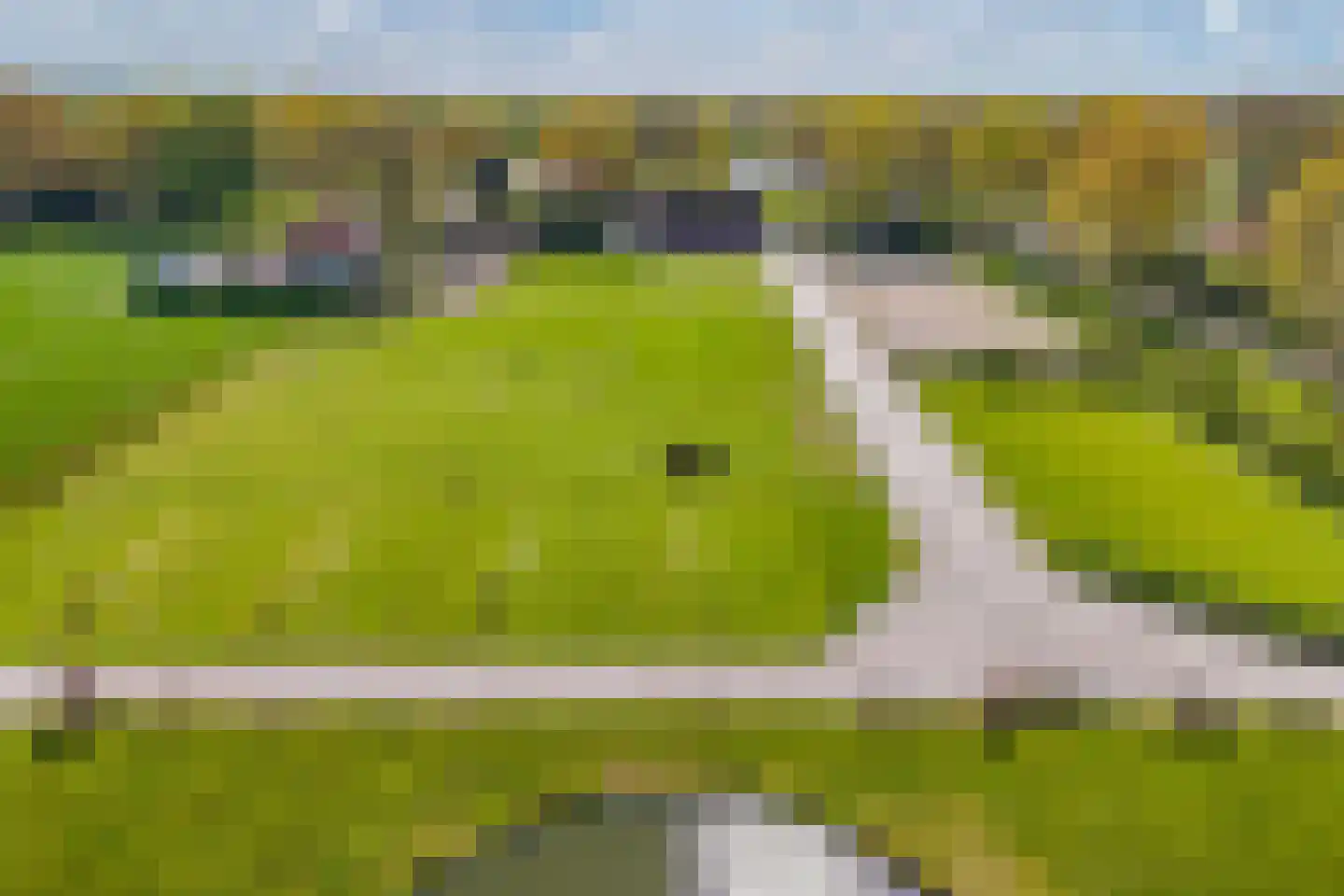 Leemweg 1 Steggerda thumbnail 46