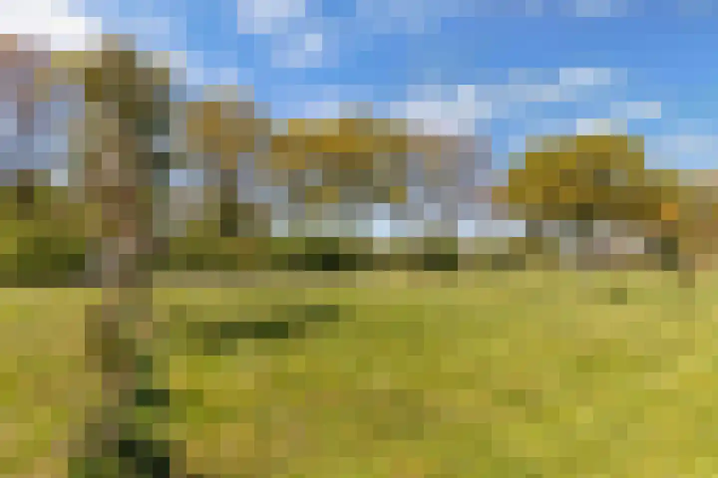 Leemweg 1 Steggerda thumbnail 47