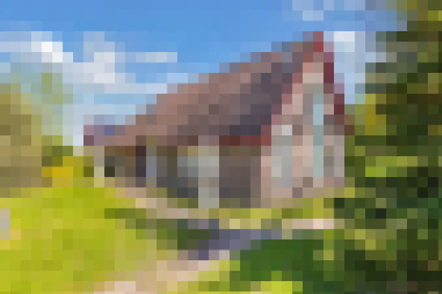 Leemweg 1 Steggerda thumbnail 49