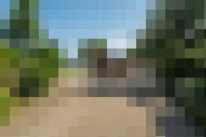 Leemweg 1 Steggerda thumbnail 5