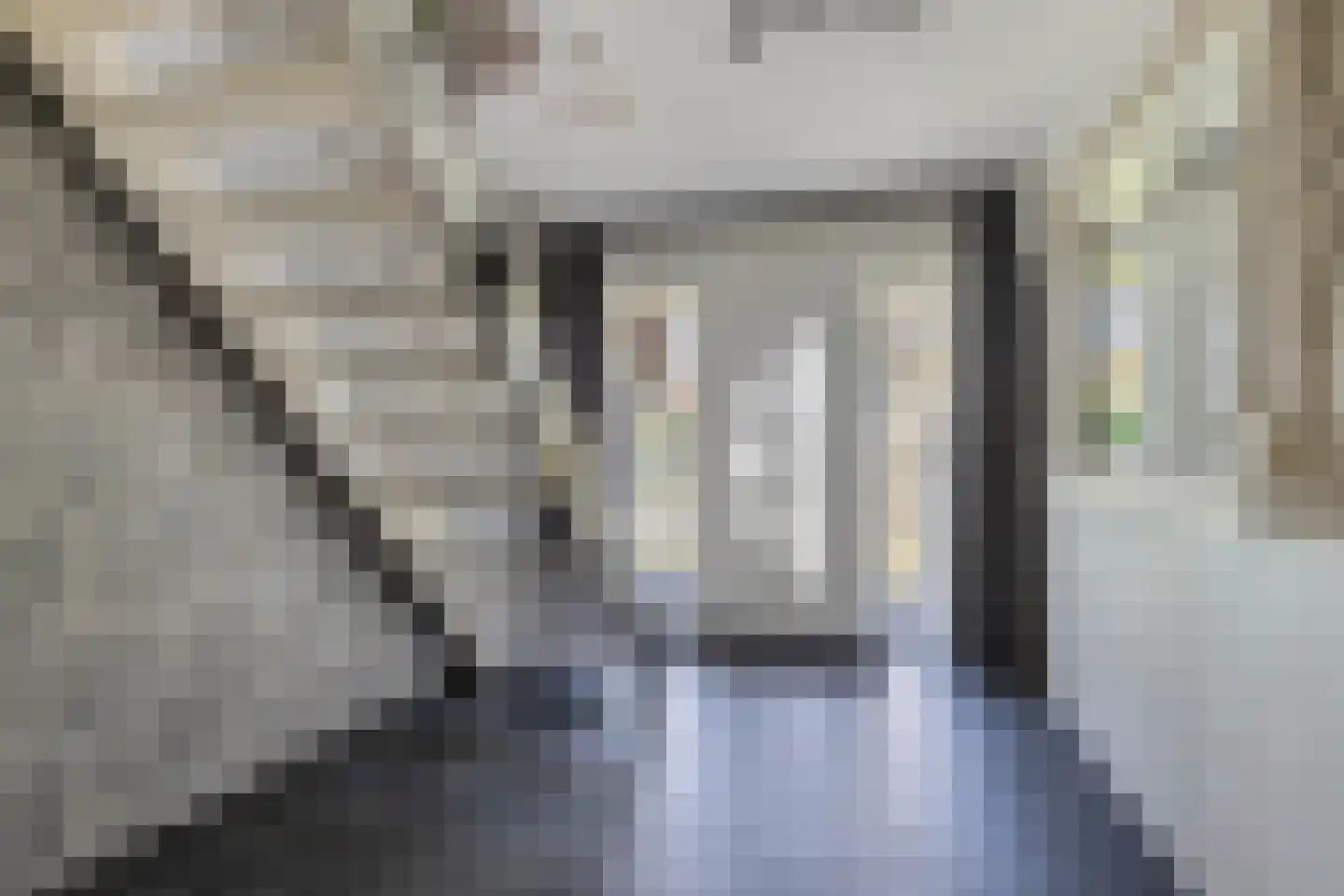 Leemweg 1 Steggerda thumbnail 5