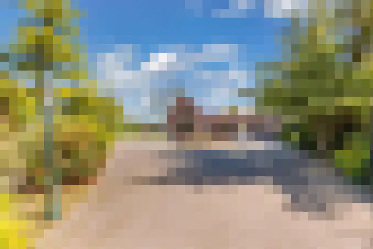 Leemweg 1 Steggerda thumbnail 51