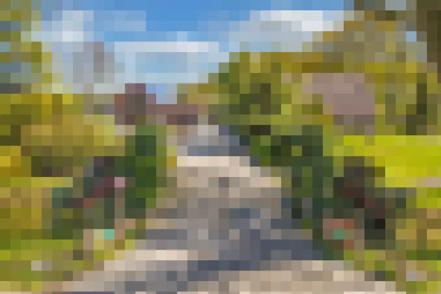 Leemweg 1 Steggerda thumbnail 52