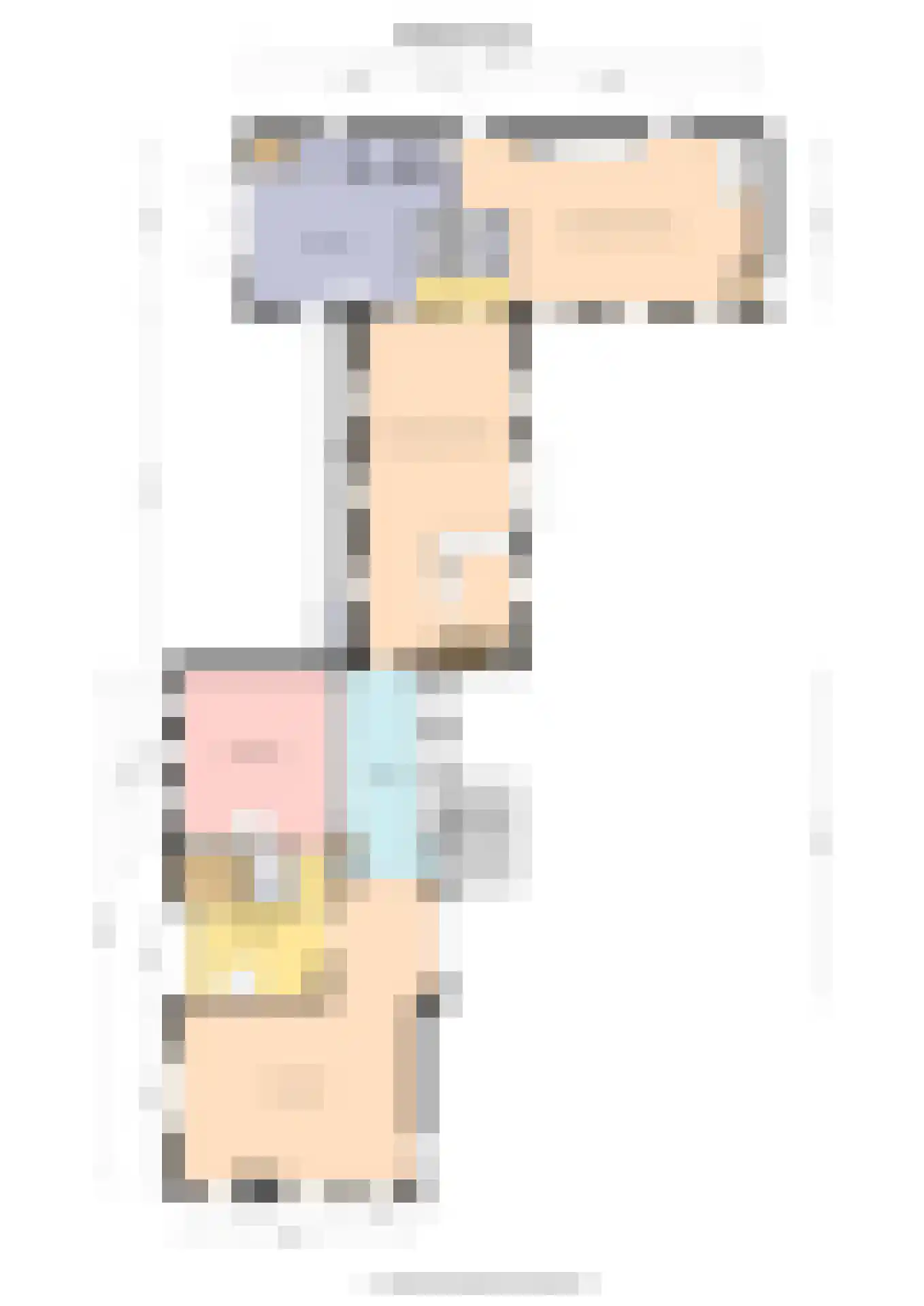Leemweg 1 Steggerda thumbnail 53