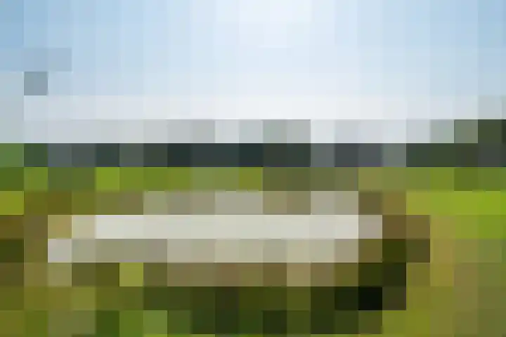 Leemweg 1 Steggerda thumbnail 53