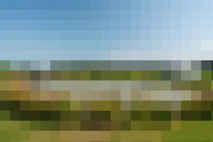 Leemweg 1 Steggerda thumbnail 54
