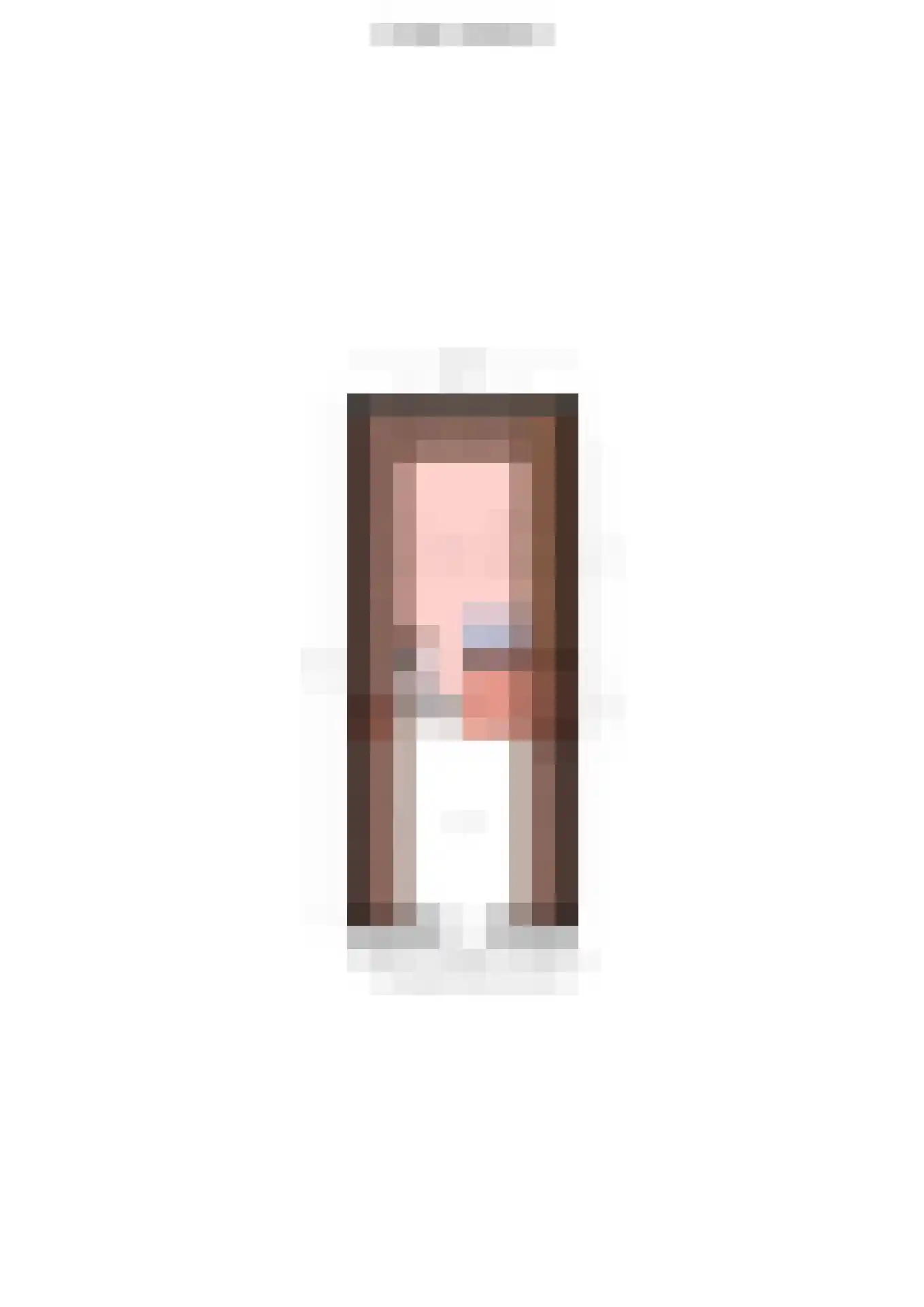 Leemweg 1 Steggerda thumbnail 54