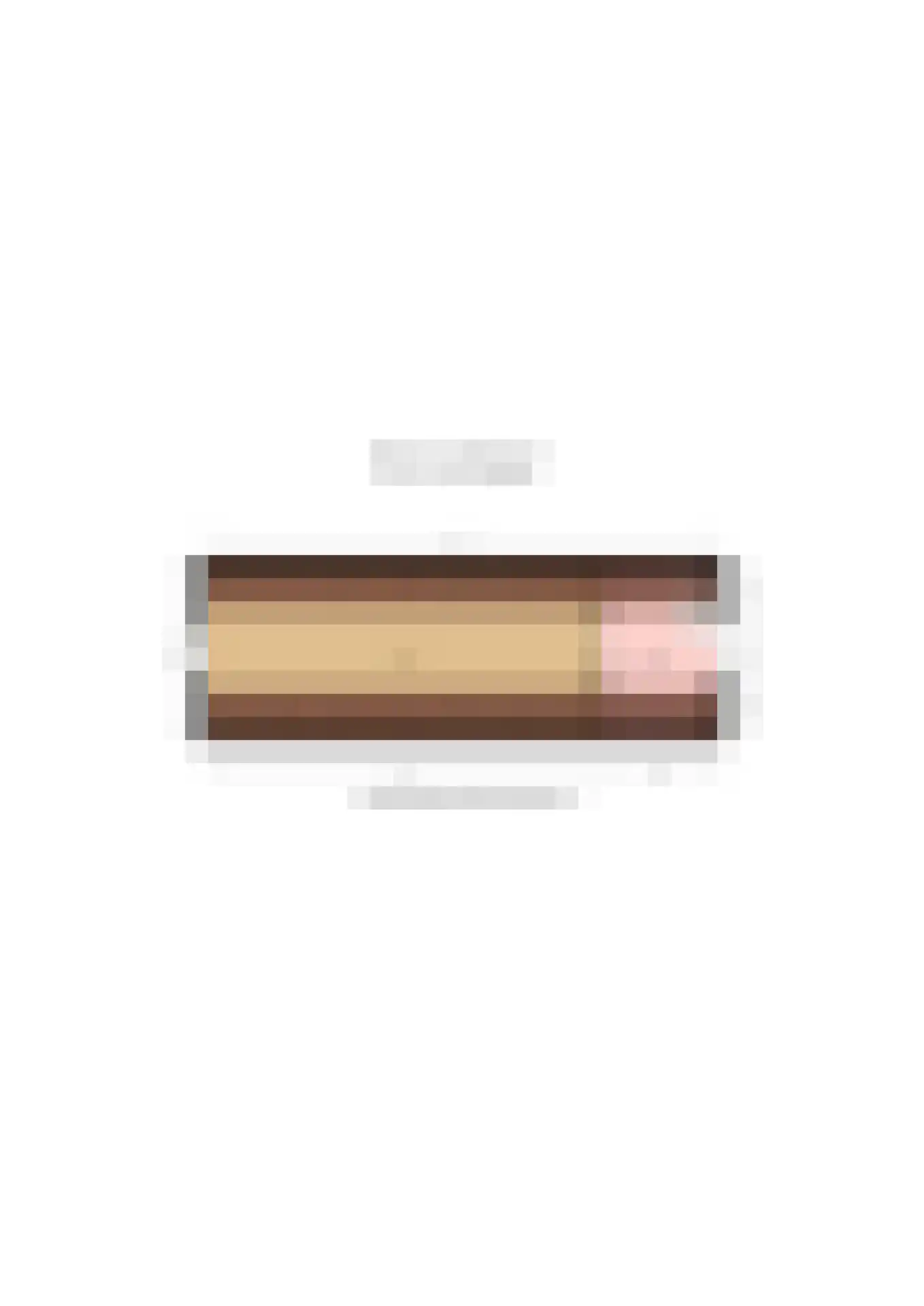 Leemweg 1 Steggerda thumbnail 55