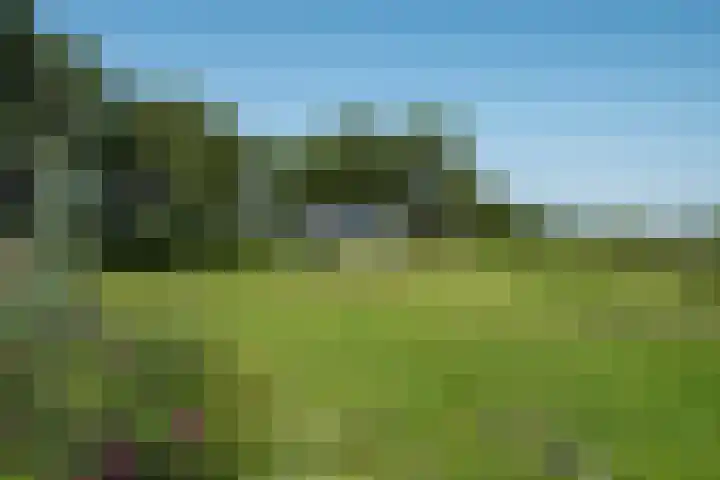 Leemweg 1 Steggerda thumbnail 55