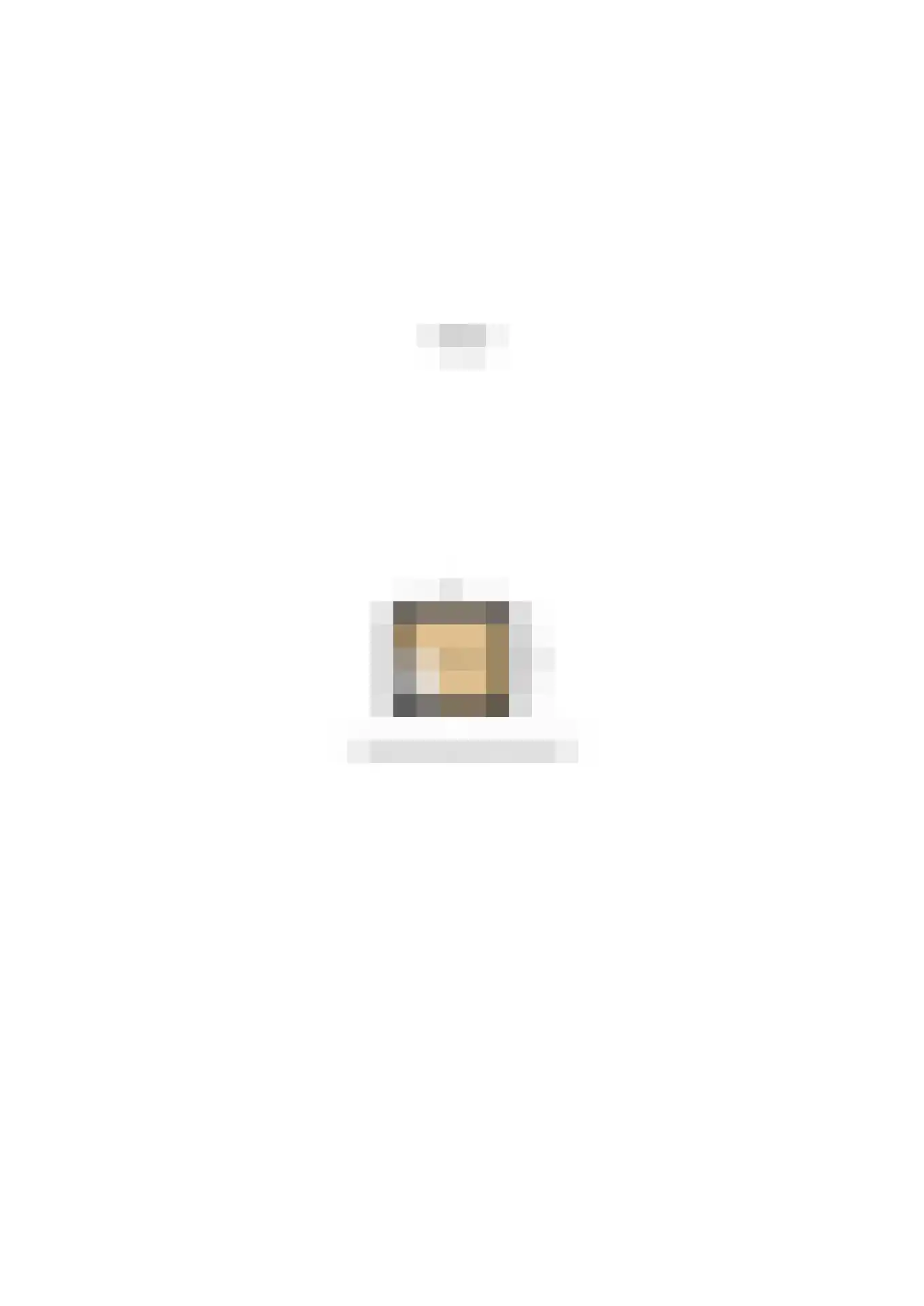 Leemweg 1 Steggerda thumbnail 56