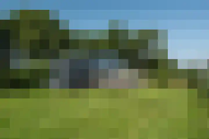 Leemweg 1 Steggerda thumbnail 56