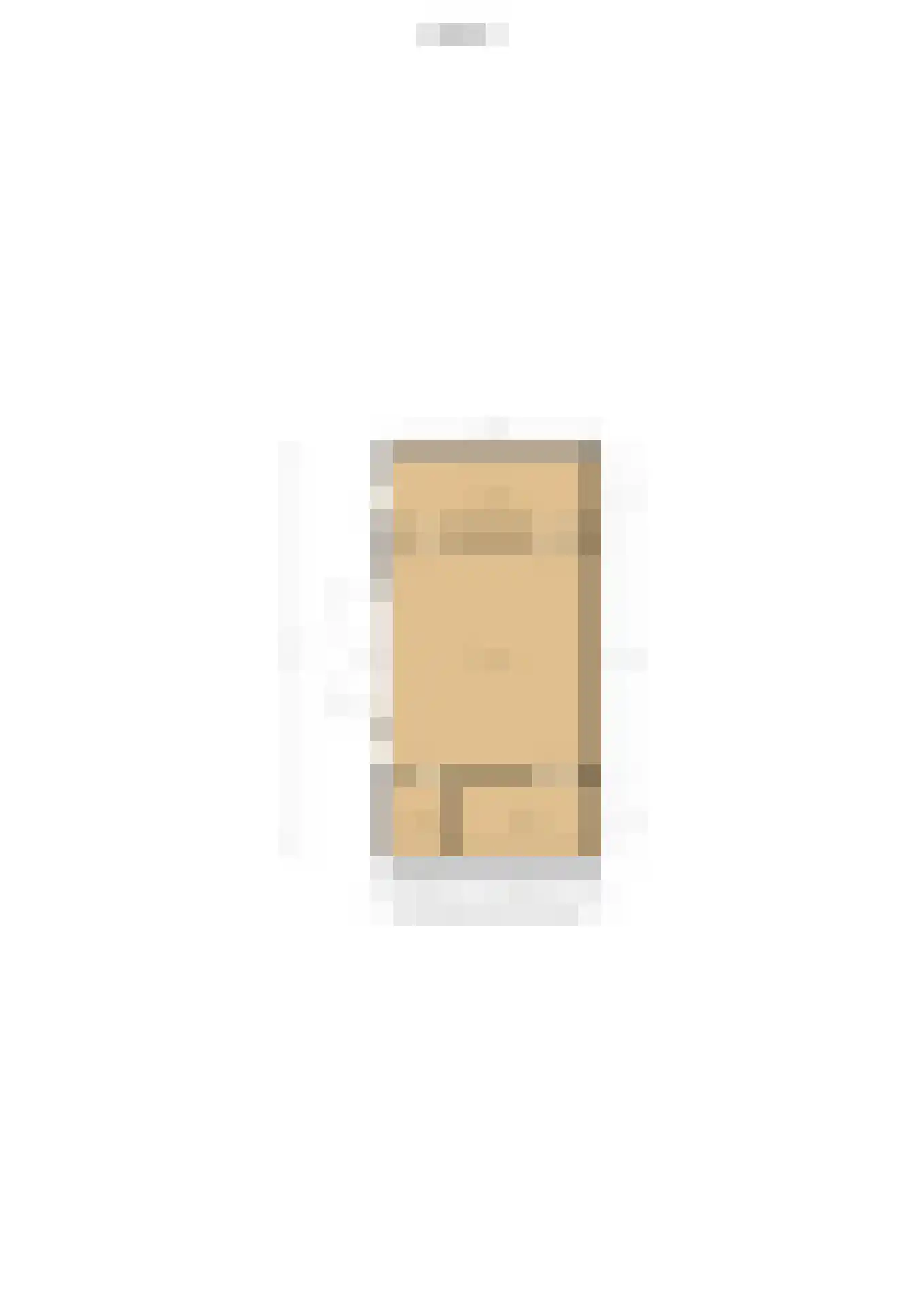 Leemweg 1 Steggerda thumbnail 58