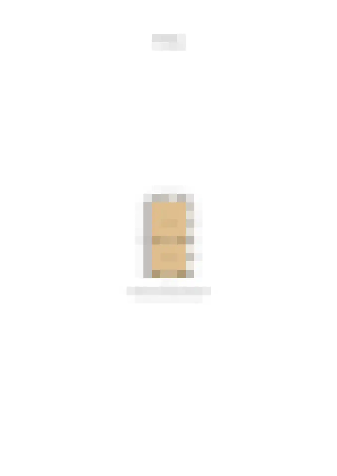 Leemweg 1 Steggerda thumbnail 59