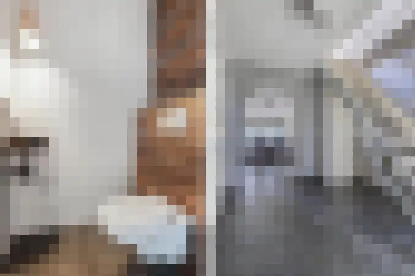 Leemweg 1 Steggerda thumbnail 6
