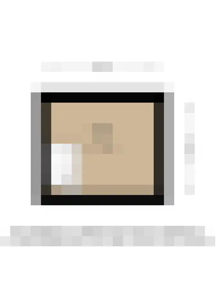 Leemweg 1 Steggerda thumbnail 62