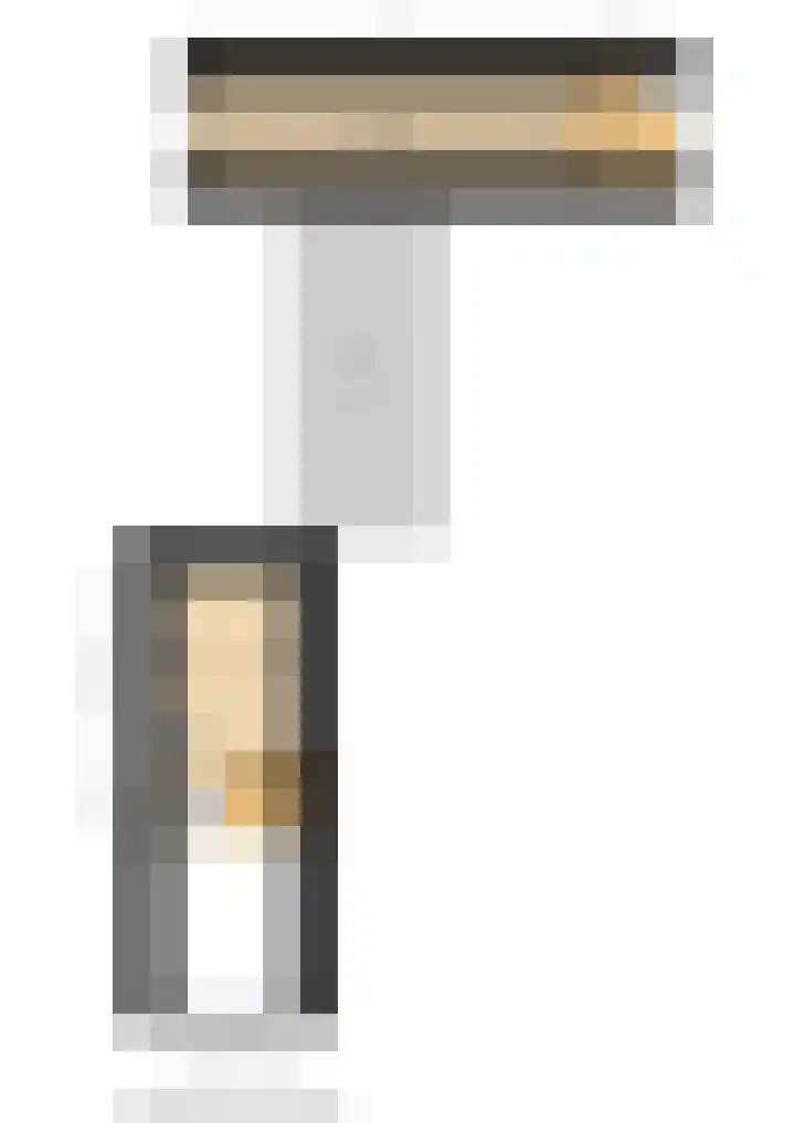 Leemweg 1 Steggerda thumbnail 64