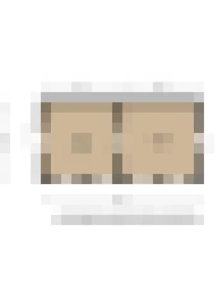 Leemweg 1 Steggerda thumbnail 65