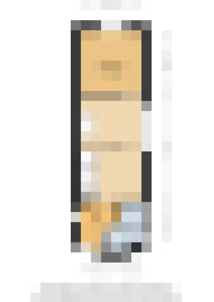 Leemweg 1 Steggerda thumbnail 66