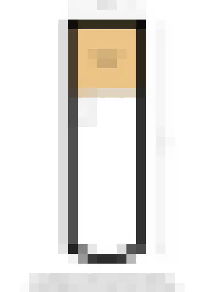 Leemweg 1 Steggerda thumbnail 67