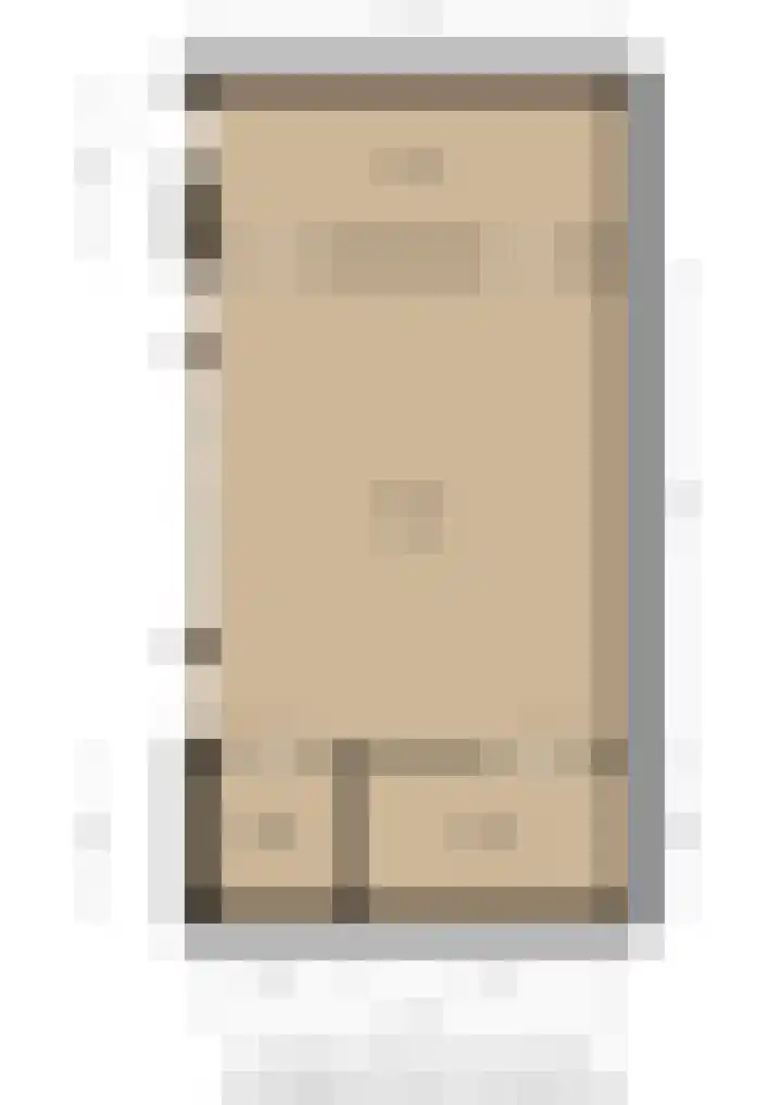 Leemweg 1 Steggerda thumbnail 68