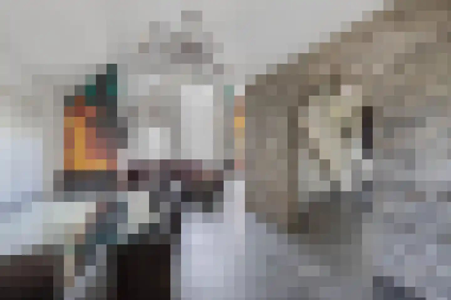 Leemweg 1 Steggerda thumbnail 7