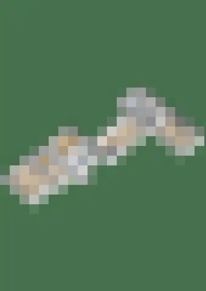 Leemweg 1 Steggerda thumbnail 71