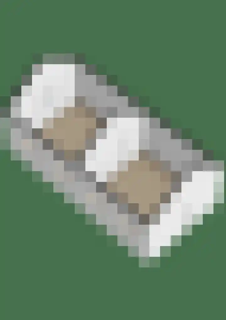 Leemweg 1 Steggerda thumbnail 73