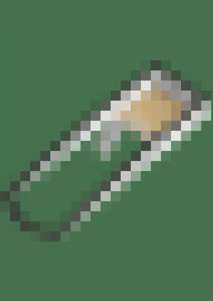 Leemweg 1 Steggerda thumbnail 75