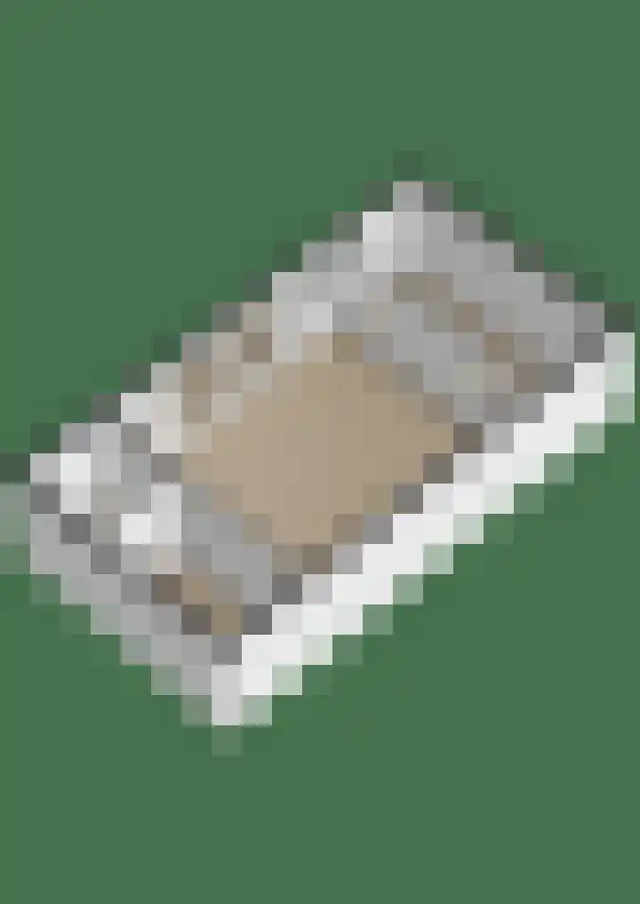 Leemweg 1 Steggerda thumbnail 76