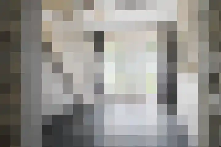 Leemweg 1 Steggerda thumbnail 8