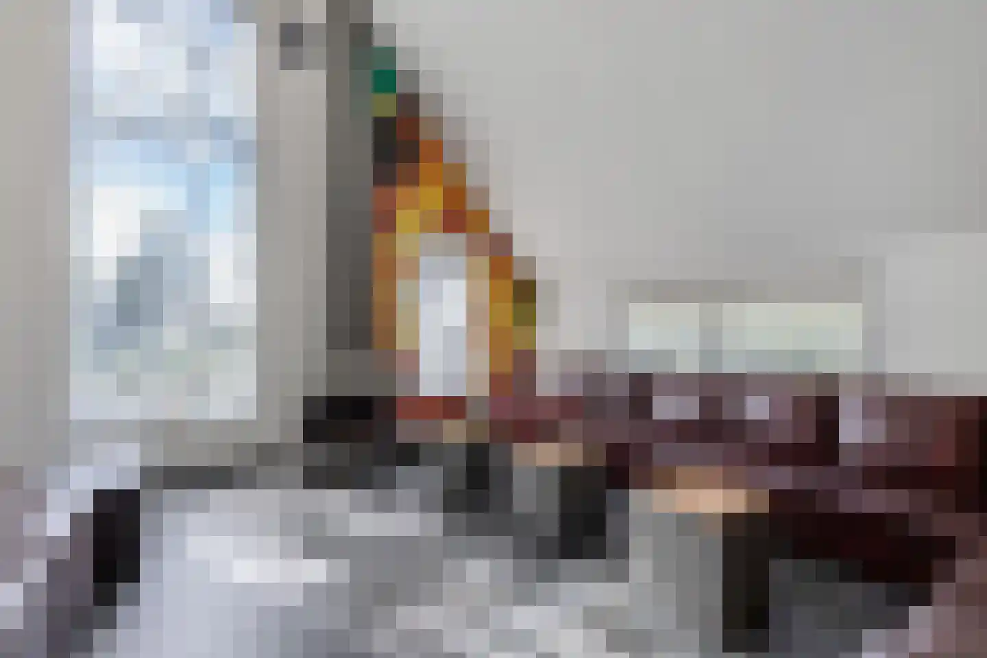 Leemweg 1 Steggerda thumbnail 8