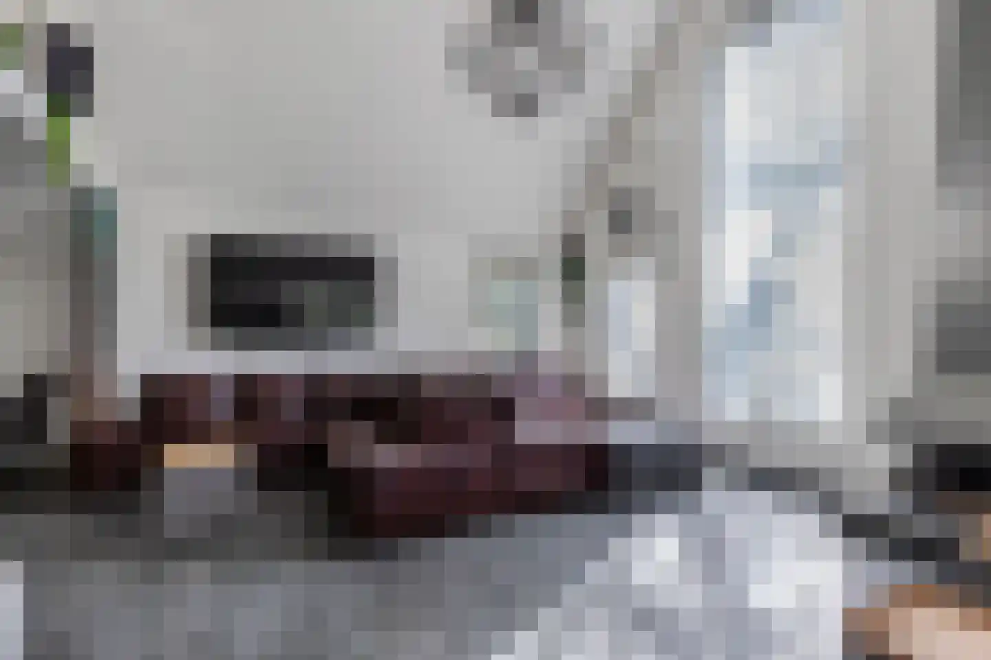 Leemweg 1 Steggerda thumbnail 9