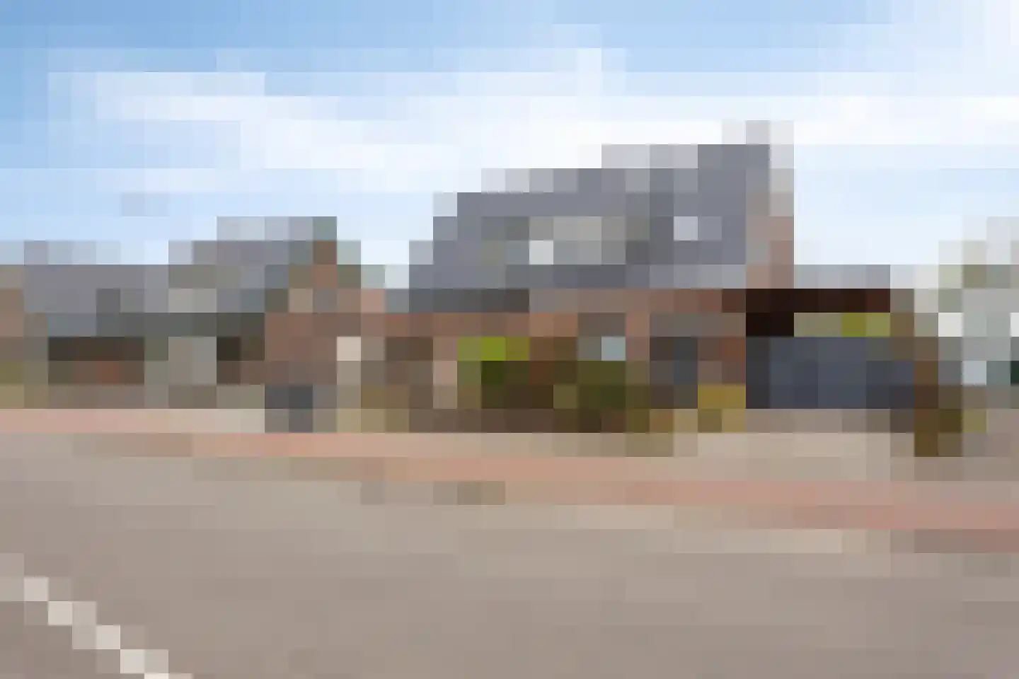 Leemweg 107 in Wijchen