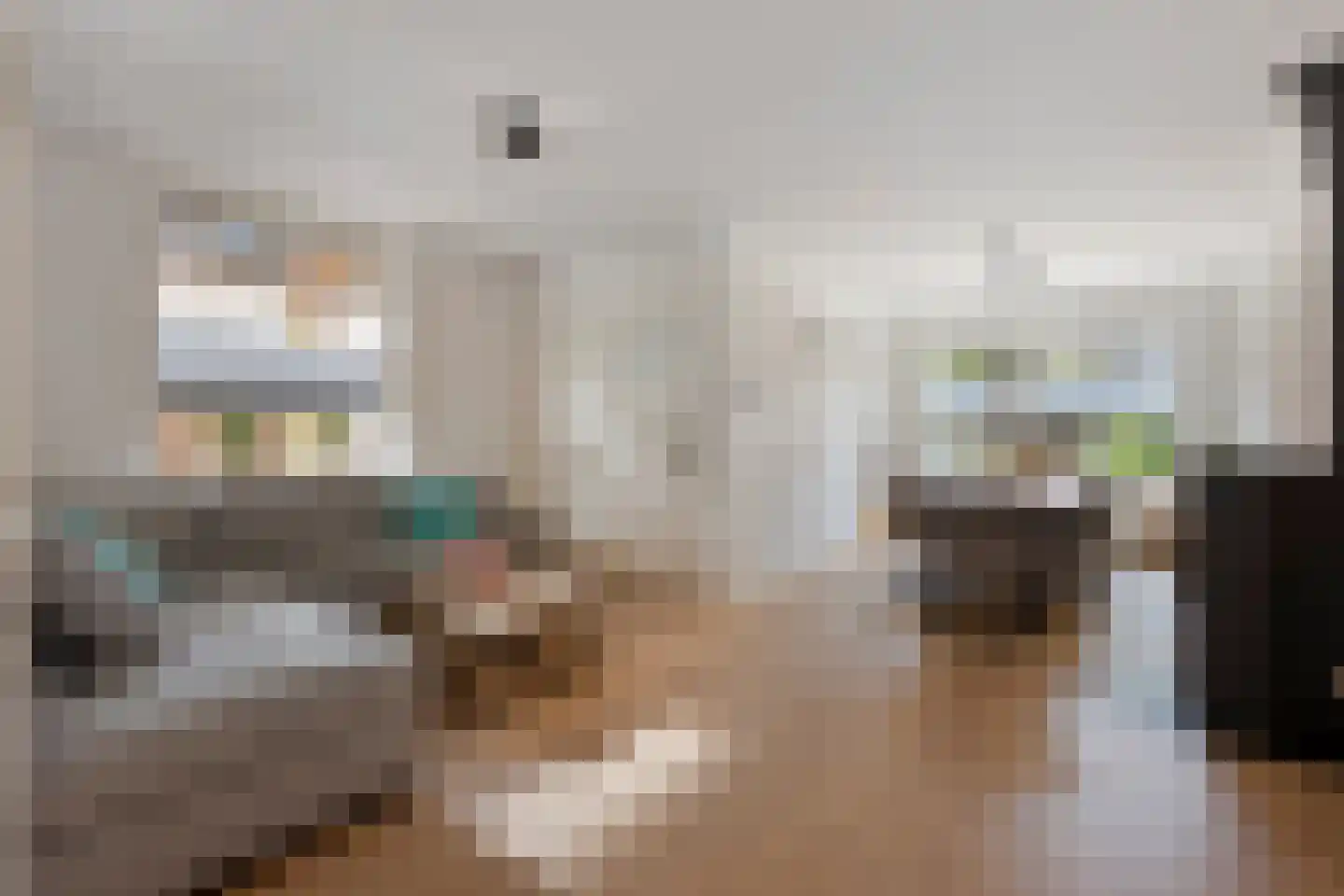 Leemweg 107 Wijchen thumbnail 11