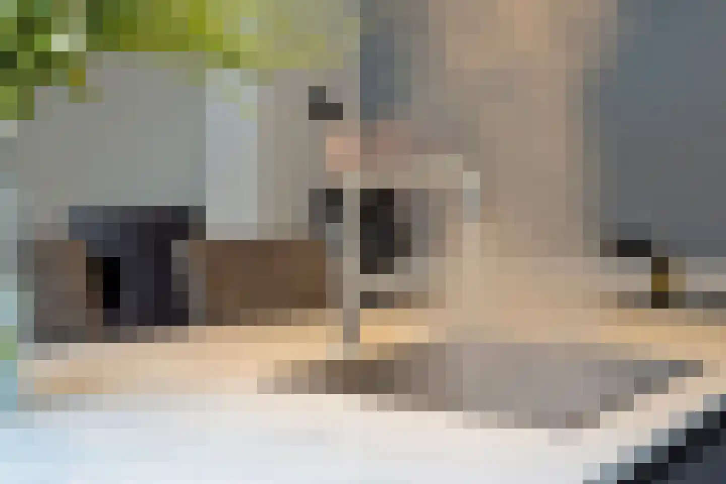 Leemweg 107 Wijchen thumbnail 13